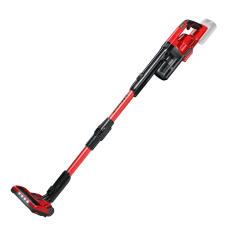 Aku tyčový vysavač EINHELL TE-SV 18 Li-FLX - Solo