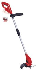 EINHELL GC-CT 18/24 Li - Solo aku vyžínač (Power X-Change)