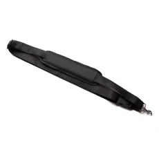 EINHELL GE-FS 18/53 Li - Solo aku sběrač oliv a ovoce (Power X-Change)