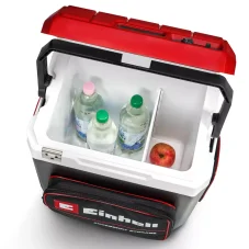 EINHELL TE-COL 18/27 Li - Solo aku chladiaci box (Power X-Change)
