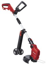 EINHELL GE-ET 5027 elektrický vyžínač