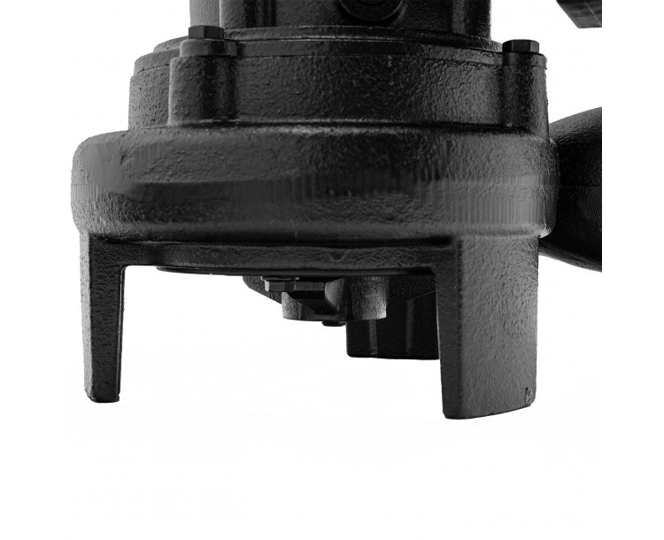 PROCRAFT PN23 ponorné čerpadlo