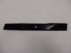 WEIBANG nůž mulčovací s kolíky - 510 mm