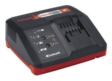 EINHELL Power X-Charger 3A nabíječka (Power X-Change)