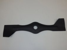 Nůž k sekačce VeGA 547 SPXV GCV