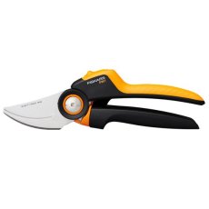 FISKARS PowerGear X nůžky zahradní převodové dvoučepelové P961 (L)