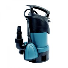 XTline XT11400 kalové čerpadlo 400W