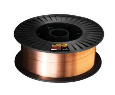 PROCRAFT svářecí drát 0,8 mm, cívka 5 kg