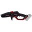 EINHELL PROFESSIONAL GP-PS 18/20 Li BL - Solo aku prořezávací řetězová pila,(Power X-Change)
