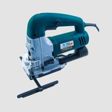 XTline přímočará pila 600W