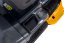 Cub Cadet LT3 R102 zahradní traktor