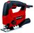 EINHELL TC-JS 80/1 přímočará pila