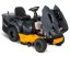 Cub Cadet LT1 R86 zahradní traktor
