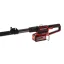 EINHELL PROFESSIONAL GP-HC 18/5020 Li T BL - Solo aku multifunkční přístroj (Power X-Change)