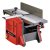 EINHELL TC-SP 204/2 Stacionární hoblovka s protahem