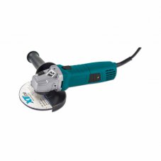 XTline XT105130 úhlová bruska 1400W