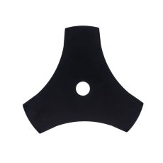 ECHO nůž pro křovinořez 3-zubý - 255 x 2,0 mm