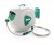 VeGA EZ ZW05-30 Automatický hadicový naviják 1/2" x 30 m + 1,5 m