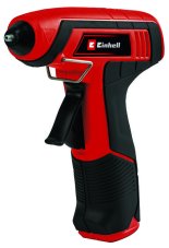 EINHELL TC-CG 3,6/1 Li aku tavná lepicí pistole