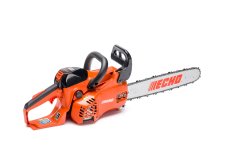 ECHO CS-362WES/35 benzínová řetězová pila