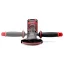 EINHELL PROFESSIONAL TP-AG 18/125 F Li BL aku úhlová bruska, SOLO (Power X-Change)