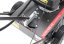 Weibang WB GC 877 LC