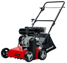 EINHELL GC-SC 4240 P benzínový provzdušňovač