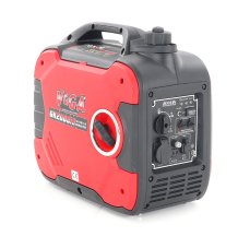 VeGA GK2000iS invertorový generátor