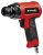Einhell TC-PC 45 vzduchové sekací kladivo s kufrem