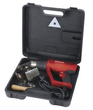 EINHELL TH-HA 2000/1 horkovzdušná pistole