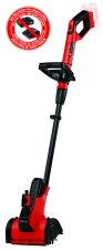 EINHELL PICOBELLA 18/215 - Solo aku povrchový kartáč (Power X-Change)