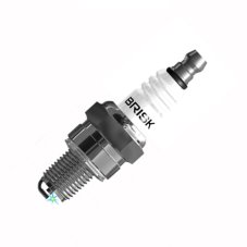 BRISK P15Y zapalovací svíčka pro 2-taktní motory