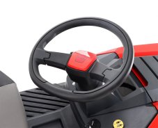 VeGA T92HD záhradný traktor