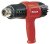 EINHELL TE-HA 2000 E  horkovzdušná pistole