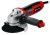 EINHELL TC-AG 125/850 úhlová bruska