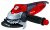 EINHELL TE-AG 125/750 úhlová bruska