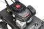 Weibang WB GC 877 LC