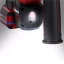 EINHELL PROFESSIONAL TP-HD 18/17-C Li BL +5 aku vrtací kladivo (PXC)