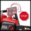EINHELL PROFESSIONAL GP-LC 36/40 Li BL - Solo aku řetězová pila,(Power X-Change)