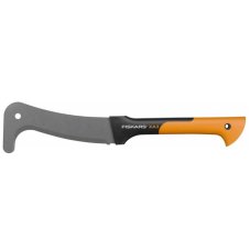 FISKARS WoodXpert XA3 mačeta