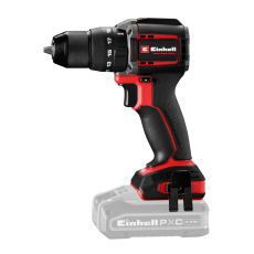 EINHELL PROFESSIONAL 18/70-C Li-i BL - Solo aku příklepová vrtačka (PXC)