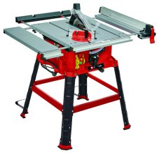 EINHELL TC-TS 2225 U stolní kotoučová pila