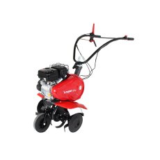 PUBERT MESO 35P C2 benzínový kultivátor