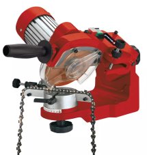 EINHELL GC-CS 235 E ostřička řetězů