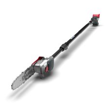 CRAMER OPTIMUS PST39 aku prerezávacia píla na tyči