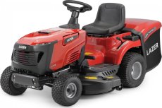 LAZER LT 86 zahradní traktor