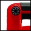 EINHELL GE-US 18 Li - Solo aku rozmetadlo (Power X-Change)