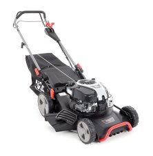 VeGA 497 SPXV DOV 5in1 benzínová kosačka