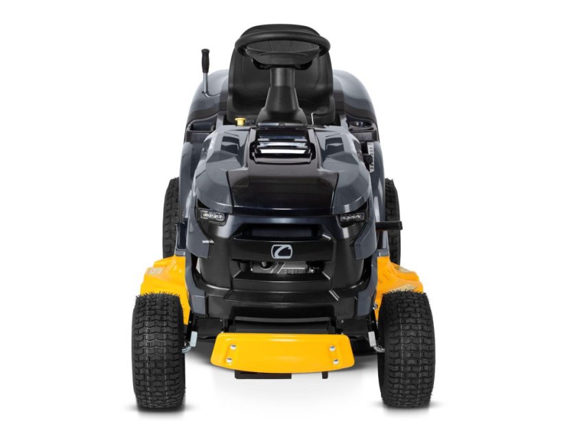 Cub Cadet LT2 R92 zahradní traktor