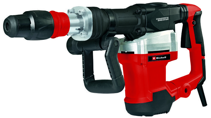 EINHELL TE-DH 32 bourací kladivo